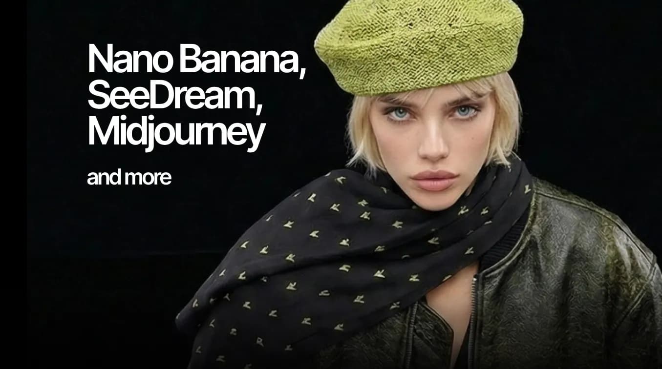 prompt_pack_main_big