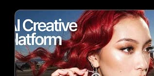 prompt_pack_secondary