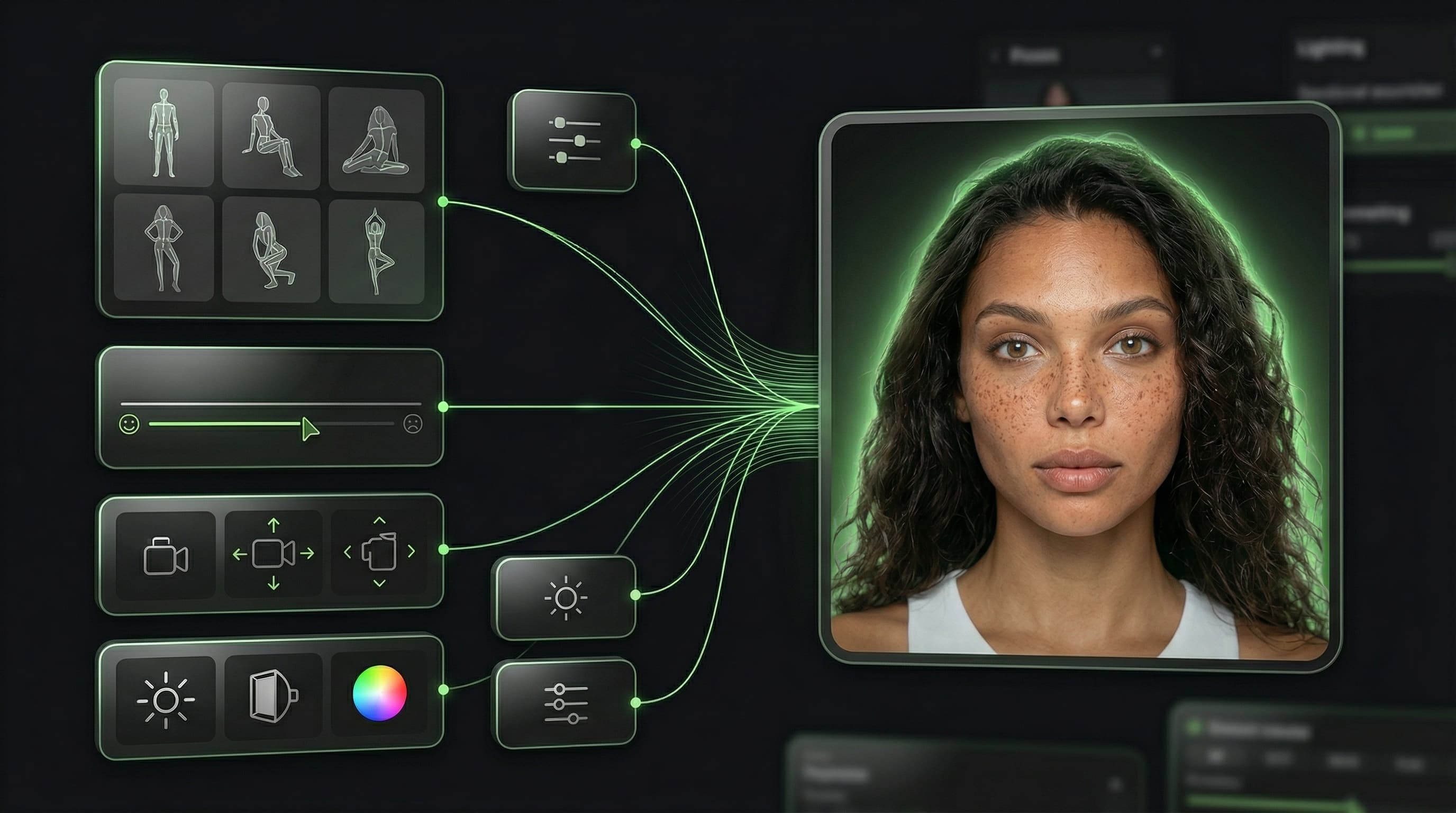 ControlBar hero image