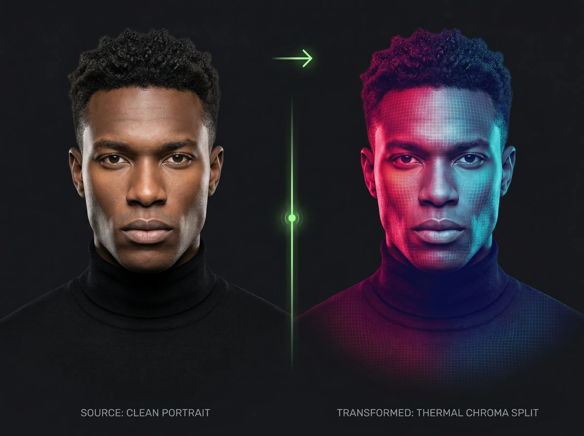 Image to Image hero image