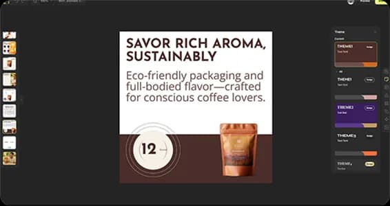 Styles for Mujo mini-tools