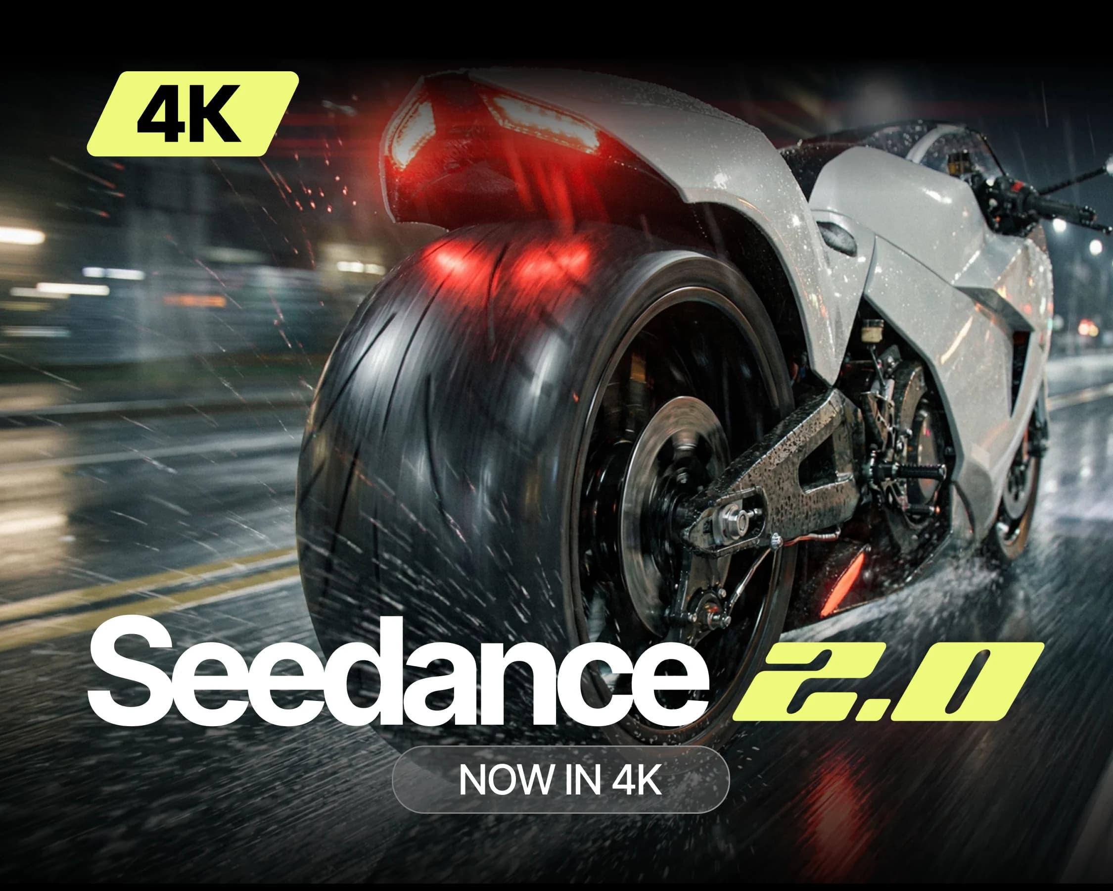 seedance