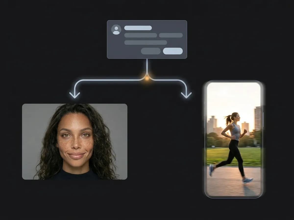 How to choose the right AI model in Mujo